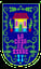 La Casa de Isaac Restaurante Mexicano en Highwood