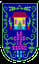 La Casa de Isaac Restaurante Mexicano en Highwood