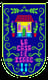La Casa de Isaac Restaurante Mexicano en Highwood