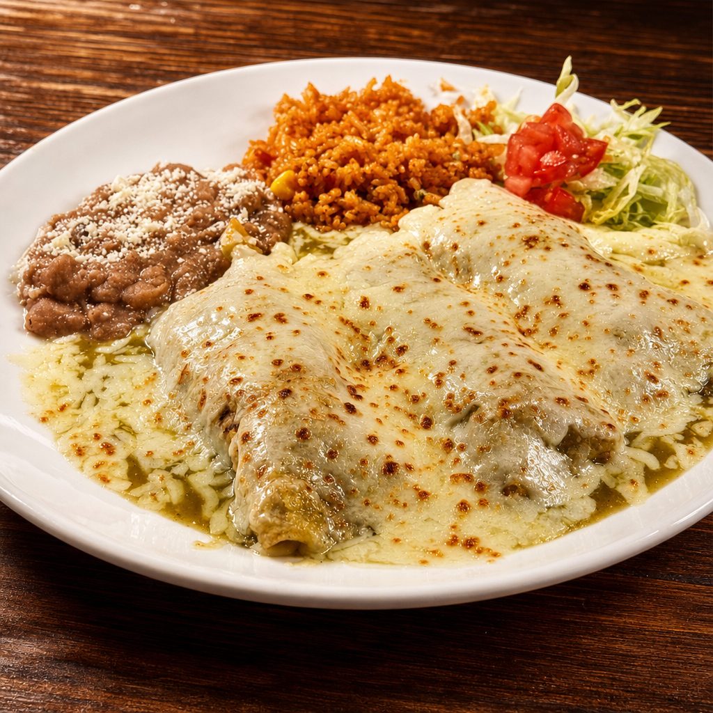 ENCHILADAS (3).