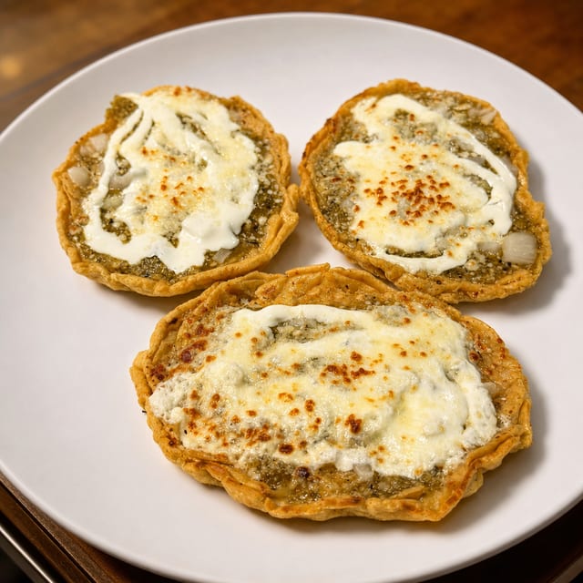 PICADITAS ESTILO HUITZUCO (3).